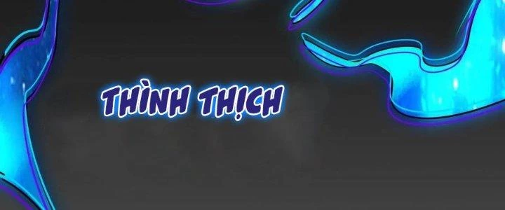 Tinh Môn Chapter 58 - 328