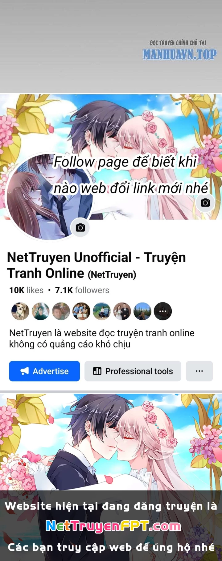 Tinh Môn Chapter 58 - 332