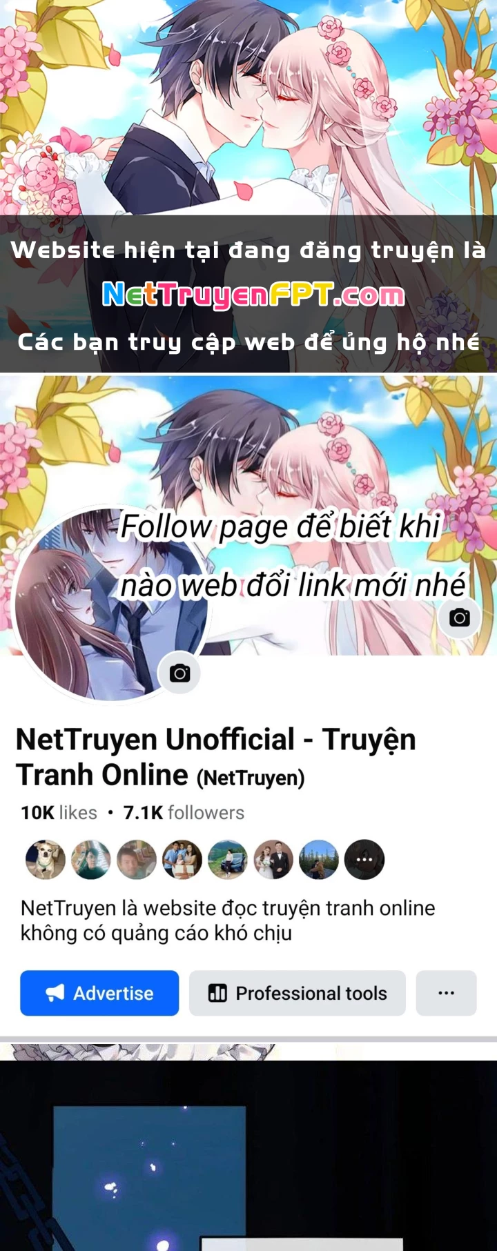 Tinh Môn Chapter 59 - 1