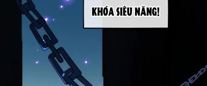 Tinh Môn Chapter 59 - 2