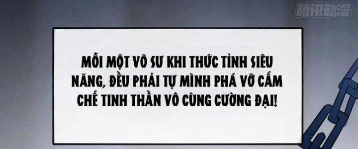 Tinh Môn Chapter 59 - 6