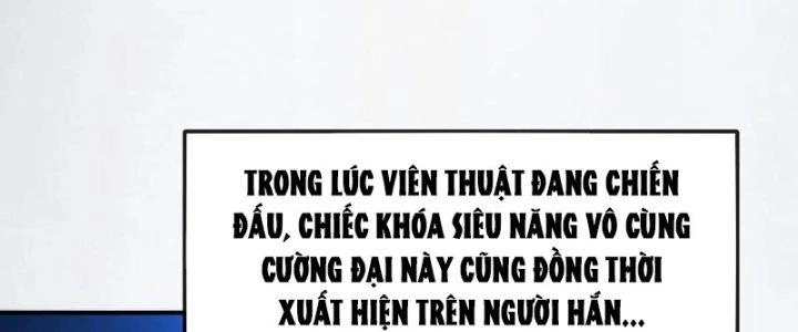 Tinh Môn Chapter 59 - 10