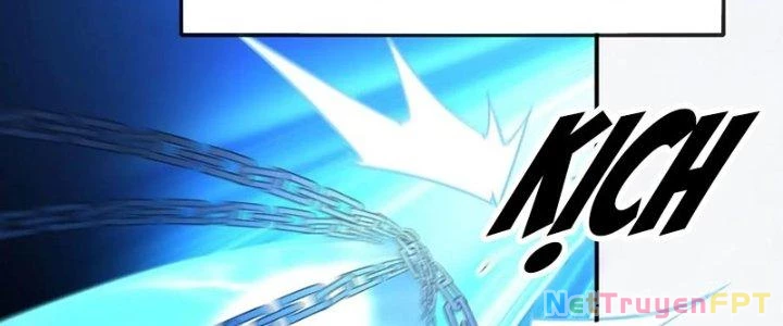 Tinh Môn Chapter 59 - 11