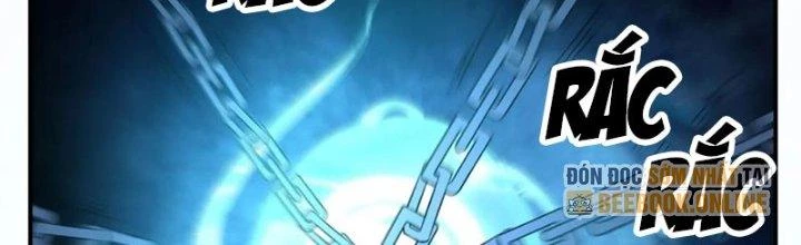 Tinh Môn Chapter 59 - 21