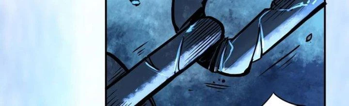 Tinh Môn Chapter 59 - 25