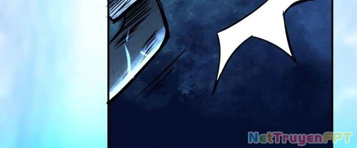 Tinh Môn Chapter 59 - 26
