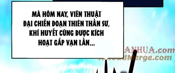 Tinh Môn Chapter 59 - 27