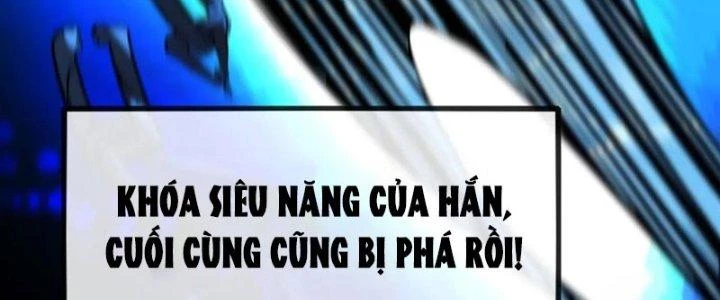 Tinh Môn Chapter 59 - 31