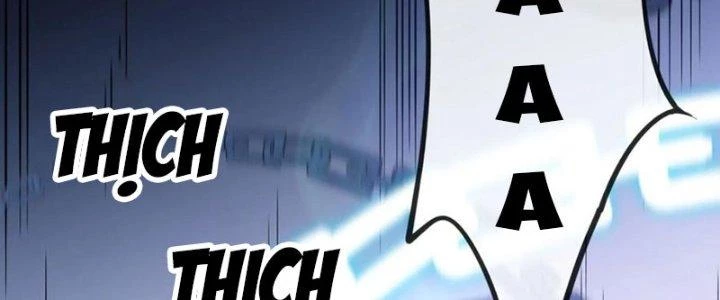 Tinh Môn Chapter 59 - 35