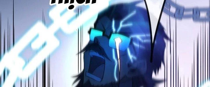 Tinh Môn Chapter 59 - 36