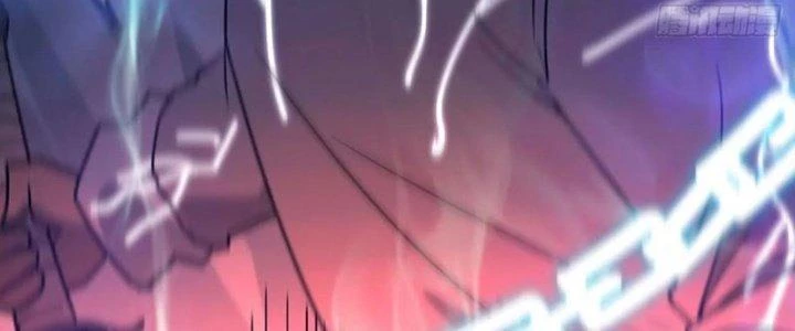 Tinh Môn Chapter 59 - 38