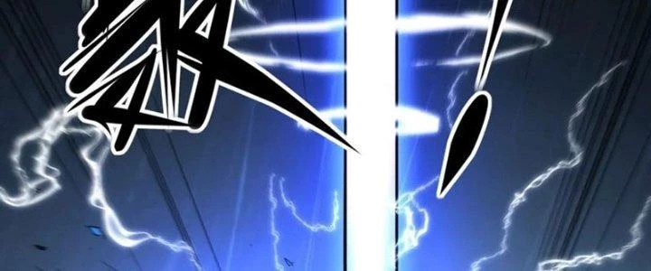 Tinh Môn Chapter 59 - 42