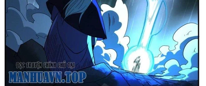 Tinh Môn Chapter 59 - 52