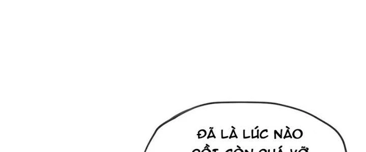 Tinh Môn Chapter 59 - 54