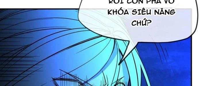 Tinh Môn Chapter 59 - 55