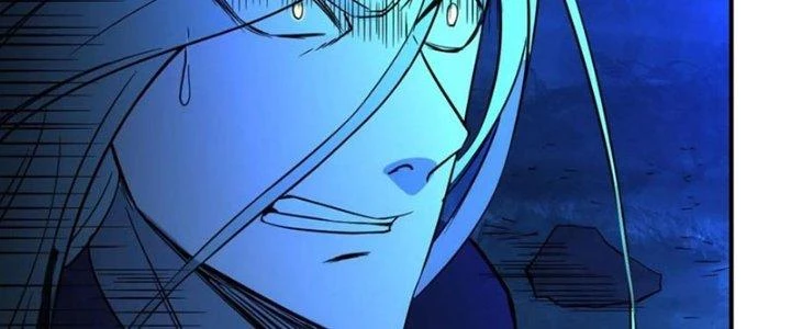 Tinh Môn Chapter 59 - 56