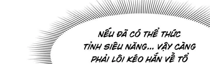 Tinh Môn Chapter 59 - 65