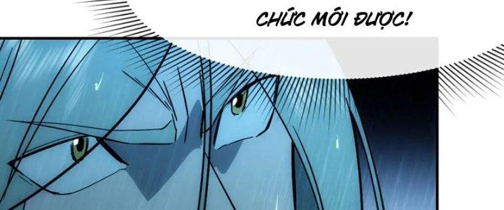 Tinh Môn Chapter 59 - 66