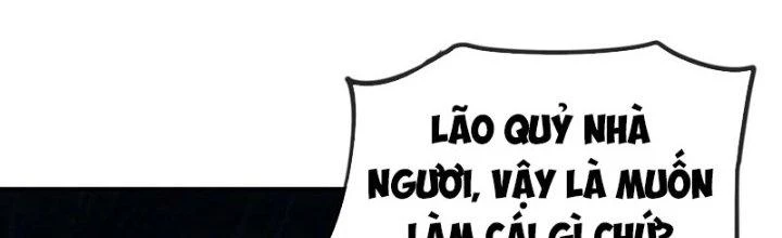 Tinh Môn Chapter 59 - 89