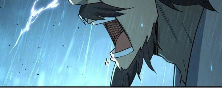 Tinh Môn Chapter 59 - 98