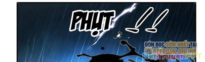 Tinh Môn Chapter 59 - 101
