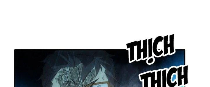 Tinh Môn Chapter 59 - 110