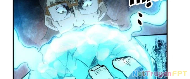 Tinh Môn Chapter 59 - 111