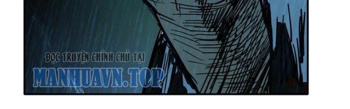 Tinh Môn Chapter 59 - 113