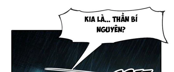 Tinh Môn Chapter 59 - 116