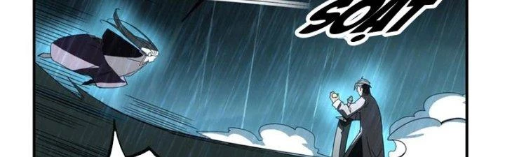 Tinh Môn Chapter 59 - 117