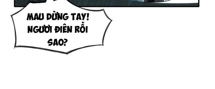 Tinh Môn Chapter 59 - 118