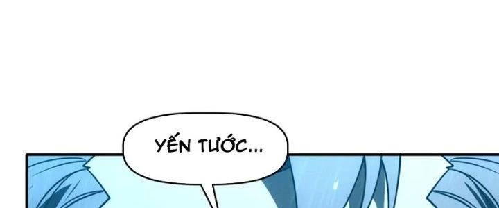 Tinh Môn Chapter 59 - 120