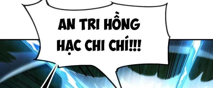 Tinh Môn Chapter 59 - 130