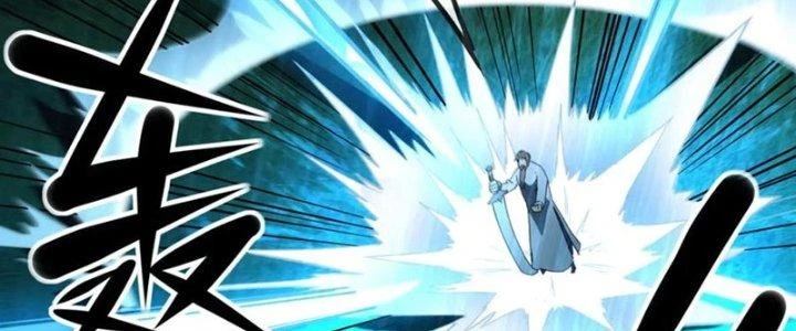 Tinh Môn Chapter 59 - 131
