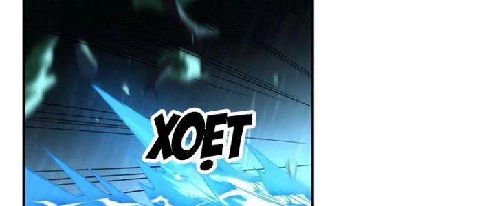 Tinh Môn Chapter 59 - 135