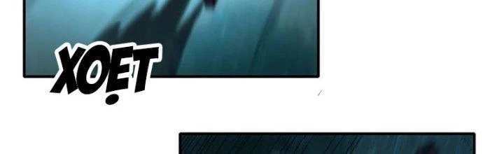 Tinh Môn Chapter 59 - 137