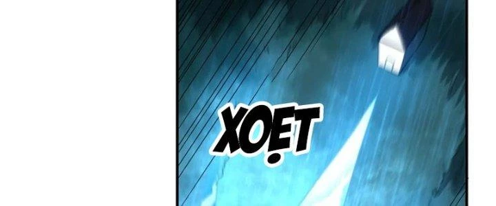 Tinh Môn Chapter 59 - 138