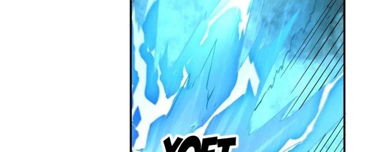 Tinh Môn Chapter 59 - 139
