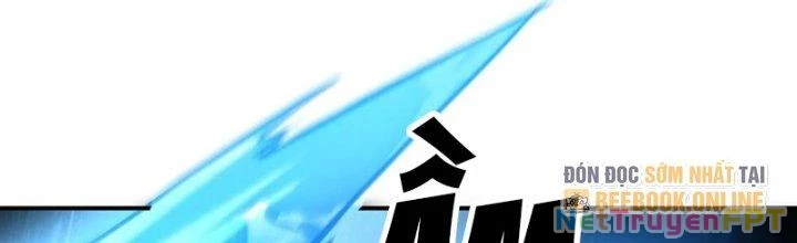 Tinh Môn Chapter 59 - 141