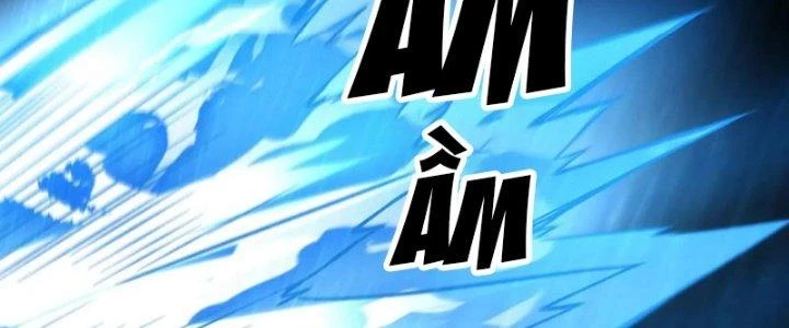 Tinh Môn Chapter 59 - 142
