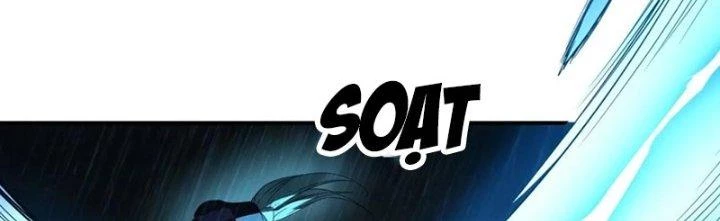 Tinh Môn Chapter 59 - 165