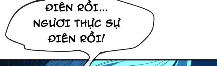 Tinh Môn Chapter 59 - 169