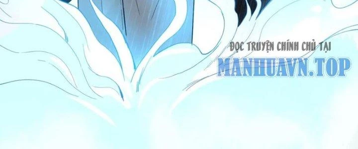 Tinh Môn Chapter 59 - 183