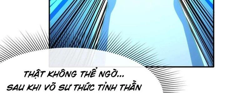 Tinh Môn Chapter 59 - 192