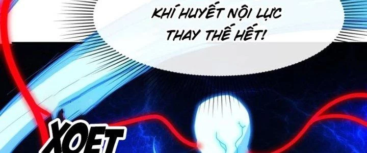 Tinh Môn Chapter 59 - 195