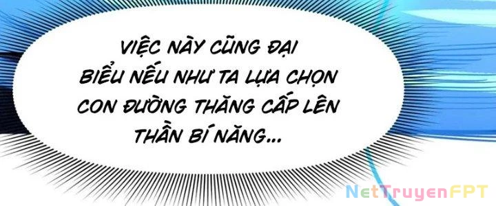 Tinh Môn Chapter 59 - 199