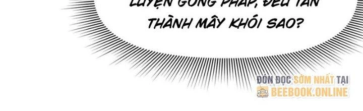 Tinh Môn Chapter 59 - 201