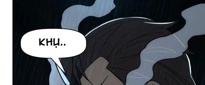 Tinh Môn Chapter 59 - 203