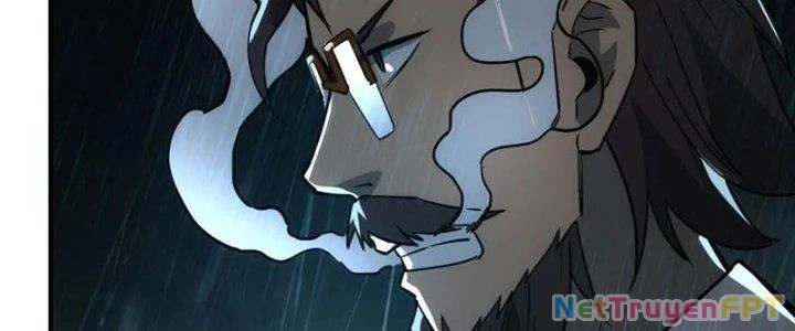 Tinh Môn Chapter 59 - 204