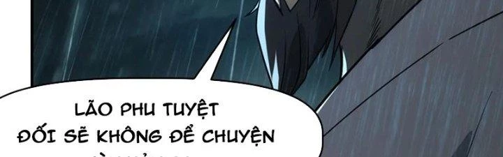 Tinh Môn Chapter 59 - 205